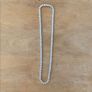 Assorted Jewelry